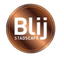 STADSCAFÉ BLIJ