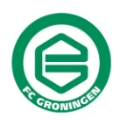 FC GRONINGEN
